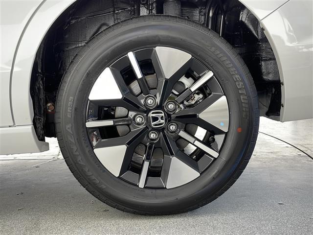 ステップワゴン エアー EX 4WD 純正メモリナビ フルセグTV 全周囲カメラ 寒冷地仕様 クルーズコントロール(追従あり) レーンキープ 衝突被害軽減システム クリアランスソナー 両側パワースライドドア オットマン(53枚目)