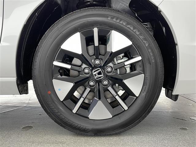 ステップワゴン エアー EX 4WD 純正メモリナビ フルセグTV 全周囲カメラ 寒冷地仕様 クルーズコントロール(追従あり) レーンキープ 衝突被害軽減システム クリアランスソナー 両側パワースライドドア オットマン(54枚目)