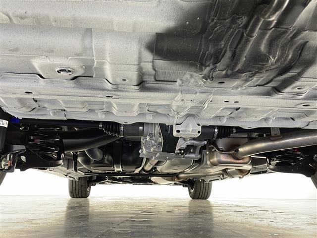 ステップワゴン エアー EX 4WD 純正メモリナビ フルセグTV 全周囲カメラ 寒冷地仕様 クルーズコントロール(追従あり) レーンキープ 衝突被害軽減システム クリアランスソナー 両側パワースライドドア オットマン(56枚目)