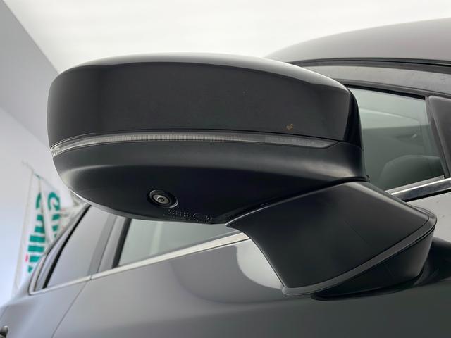 CX-5 XD プロアクティブ 4WD 純正SDナビ フルセグTV 全周囲カメラ クルーズコントロール(追従あり) レーンキープアシスト 衝突被害軽減システム クリアランスソナー ブラインドスポットモニター ダウンヒルアシスト(4枚目)