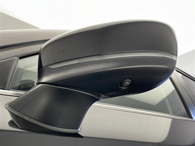 CX-5 XD プロアクティブ 4WD 純正SDナビ フルセグTV 全周囲カメラ クルーズコントロール(追従あり) レーンキープアシスト 衝突被害軽減システム クリアランスソナー ブラインドスポットモニター ダウンヒルアシスト(5枚目)