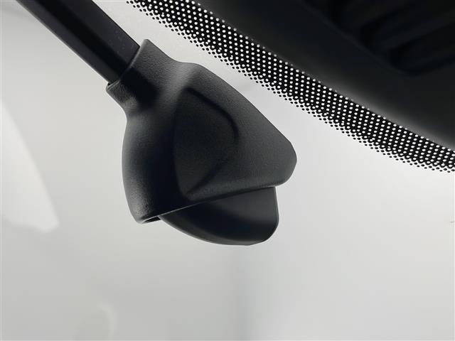 CX-5 XD プロアクティブ 4WD 純正SDナビ フルセグTV 全周囲カメラ クルーズコントロール(追従あり) レーンキープアシスト 衝突被害軽減システム クリアランスソナー ブラインドスポットモニター ダウンヒルアシスト(10枚目)