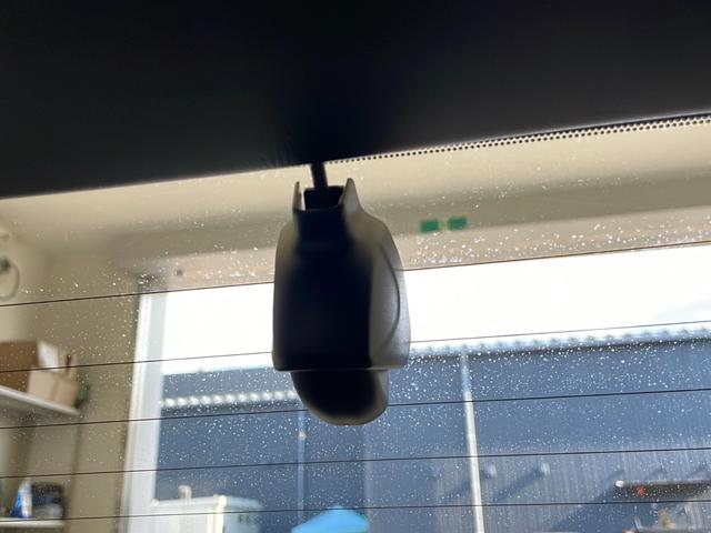 CX-5 XD プロアクティブ 4WD 純正SDナビ フルセグTV 全周囲カメラ クルーズコントロール(追従あり) レーンキープアシスト 衝突被害軽減システム クリアランスソナー ブラインドスポットモニター ダウンヒルアシスト(11枚目)