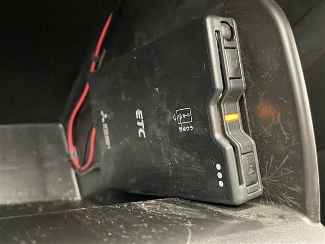 CX-5 XD プロアクティブ 4WD 純正SDナビ フルセグTV 全周囲カメラ クルーズコントロール(追従あり) レーンキープアシスト 衝突被害軽減システム クリアランスソナー ブラインドスポットモニター ダウンヒルアシスト(12枚目)