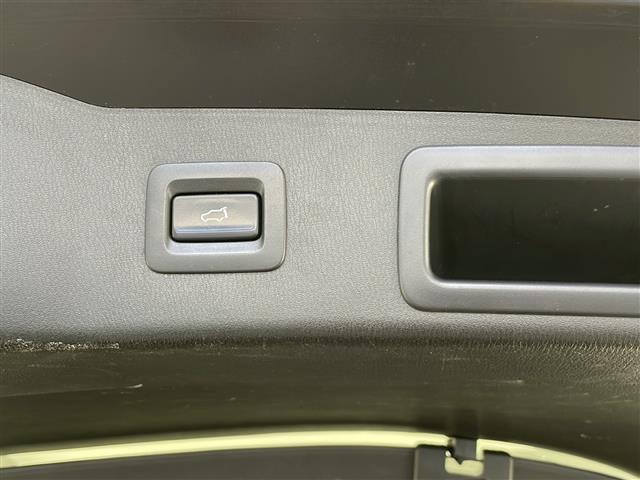 CX-5 XD プロアクティブ 4WD 純正SDナビ フルセグTV 全周囲カメラ クルーズコントロール(追従あり) レーンキープアシスト 衝突被害軽減システム クリアランスソナー ブラインドスポットモニター ダウンヒルアシスト(13枚目)