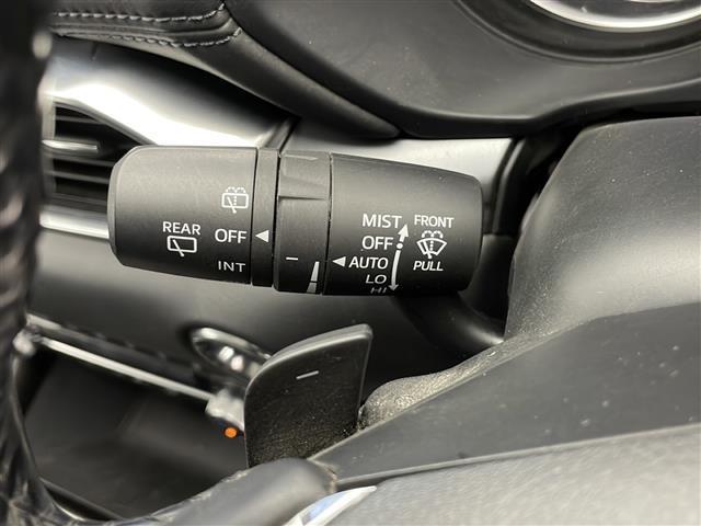 CX-5 XD プロアクティブ 4WD 純正SDナビ フルセグTV 全周囲カメラ クルーズコントロール(追従あり) レーンキープアシスト 衝突被害軽減システム クリアランスソナー ブラインドスポットモニター ダウンヒルアシスト(21枚目)