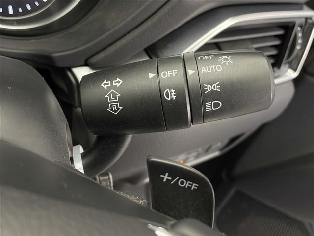 CX-5 XD プロアクティブ 4WD 純正SDナビ フルセグTV 全周囲カメラ クルーズコントロール(追従あり) レーンキープアシスト 衝突被害軽減システム クリアランスソナー ブラインドスポットモニター ダウンヒルアシスト(22枚目)