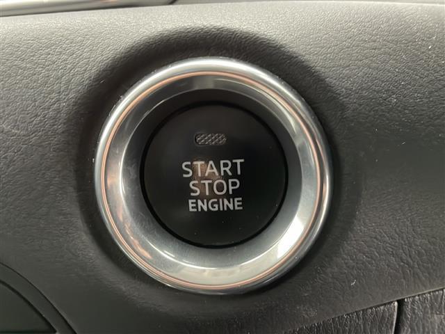 CX-5 XD プロアクティブ 4WD 純正SDナビ フルセグTV 全周囲カメラ クルーズコントロール(追従あり) レーンキープアシスト 衝突被害軽減システム クリアランスソナー ブラインドスポットモニター ダウンヒルアシスト(23枚目)