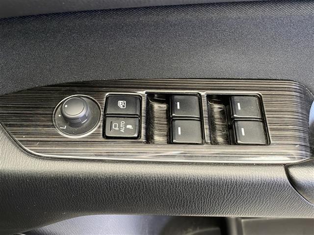 CX-5 XD プロアクティブ 4WD 純正SDナビ フルセグTV 全周囲カメラ クルーズコントロール(追従あり) レーンキープアシスト 衝突被害軽減システム クリアランスソナー ブラインドスポットモニター ダウンヒルアシスト(25枚目)