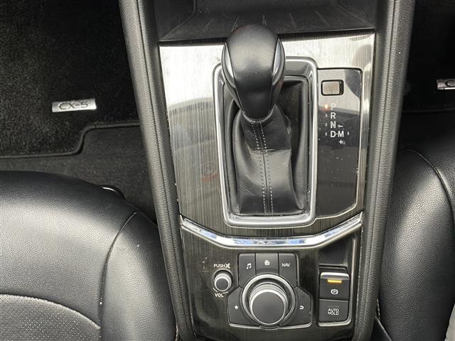CX-5 XD プロアクティブ 4WD 純正SDナビ フルセグTV 全周囲カメラ クルーズコントロール(追従あり) レーンキープアシスト 衝突被害軽減システム クリアランスソナー ブラインドスポットモニター ダウンヒルアシスト(30枚目)