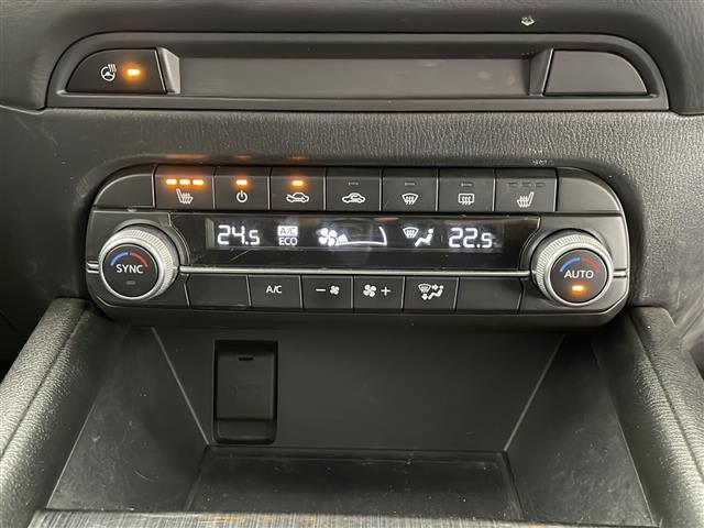 CX-5 XD プロアクティブ 4WD 純正SDナビ フルセグTV 全周囲カメラ クルーズコントロール(追従あり) レーンキープアシスト 衝突被害軽減システム クリアランスソナー ブラインドスポットモニター ダウンヒルアシスト(31枚目)