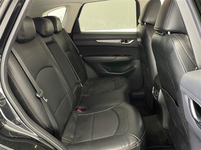 CX-5 XD プロアクティブ 4WD 純正SDナビ フルセグTV 全周囲カメラ クルーズコントロール(追従あり) レーンキープアシスト 衝突被害軽減システム クリアランスソナー ブラインドスポットモニター ダウンヒルアシスト(34枚目)