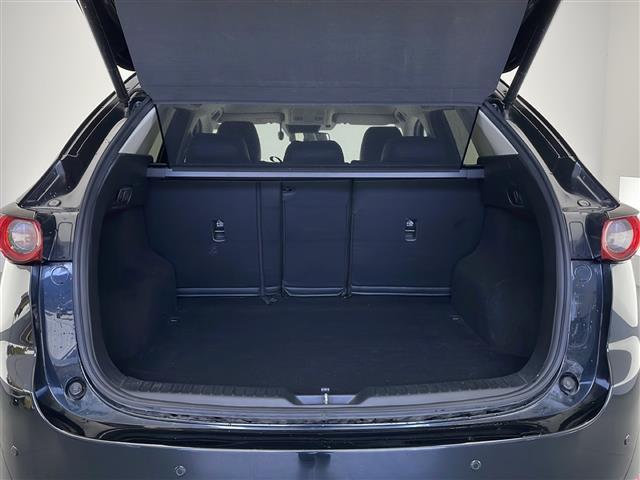 CX-5 XD プロアクティブ 4WD 純正SDナビ フルセグTV 全周囲カメラ クルーズコントロール(追従あり) レーンキープアシスト 衝突被害軽減システム クリアランスソナー ブラインドスポットモニター ダウンヒルアシスト(35枚目)