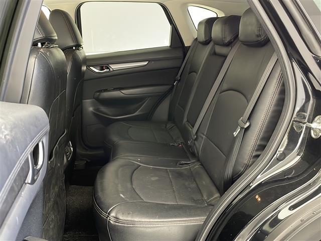 CX-5 XD プロアクティブ 4WD 純正SDナビ フルセグTV 全周囲カメラ クルーズコントロール(追従あり) レーンキープアシスト 衝突被害軽減システム クリアランスソナー ブラインドスポットモニター ダウンヒルアシスト(38枚目)