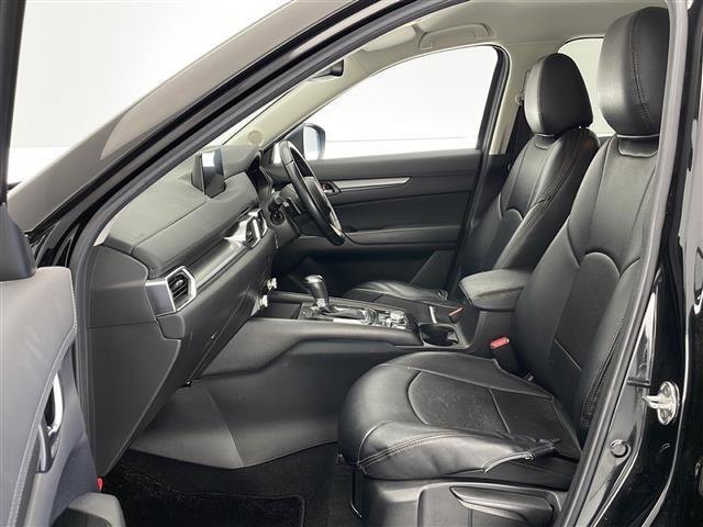 CX-5 XD プロアクティブ 4WD 純正SDナビ フルセグTV 全周囲カメラ クルーズコントロール(追従あり) レーンキープアシスト 衝突被害軽減システム クリアランスソナー ブラインドスポットモニター ダウンヒルアシスト(39枚目)