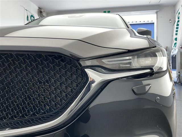 CX-5 XD プロアクティブ 4WD 純正SDナビ フルセグTV 全周囲カメラ クルーズコントロール(追従あり) レーンキープアシスト 衝突被害軽減システム クリアランスソナー ブラインドスポットモニター ダウンヒルアシスト(48枚目)