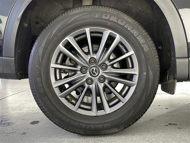 CX-5 XD プロアクティブ 4WD 純正SDナビ フルセグTV 全周囲カメラ クルーズコントロール(追従あり) レーンキープアシスト 衝突被害軽減システム クリアランスソナー ブラインドスポットモニター ダウンヒルアシスト(52枚目)
