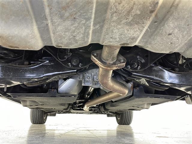 CX-5 XD プロアクティブ 4WD 純正SDナビ フルセグTV 全周囲カメラ クルーズコントロール(追従あり) レーンキープアシスト 衝突被害軽減システム クリアランスソナー ブラインドスポットモニター ダウンヒルアシスト(53枚目)