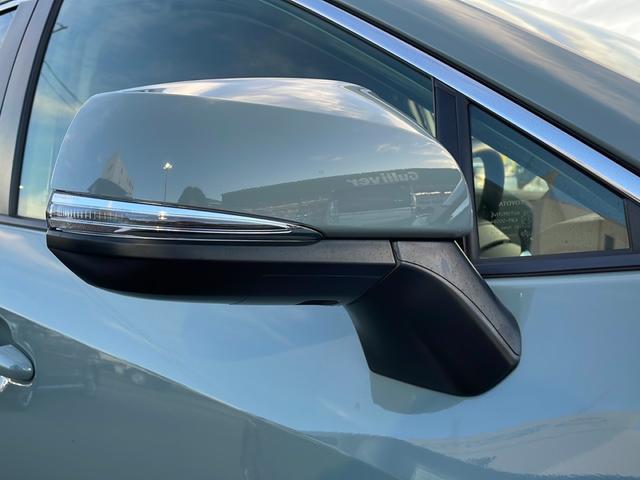 ＲＡＶ４ アドベンチャー（2枚目）