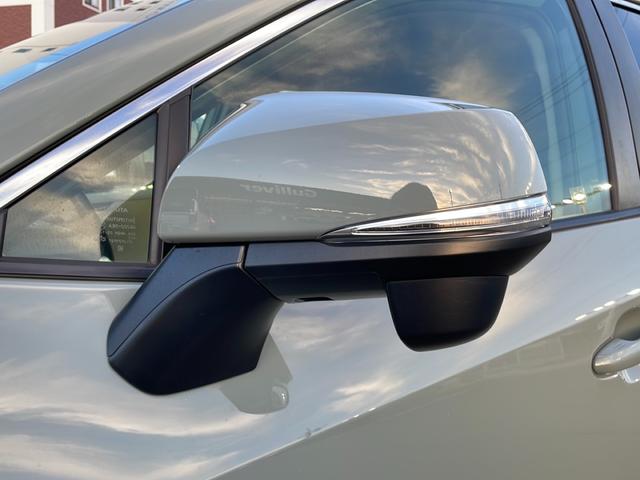 ＲＡＶ４ アドベンチャー（3枚目）