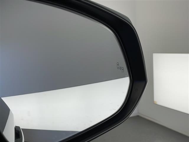 ＲＡＶ４ アドベンチャー（4枚目）