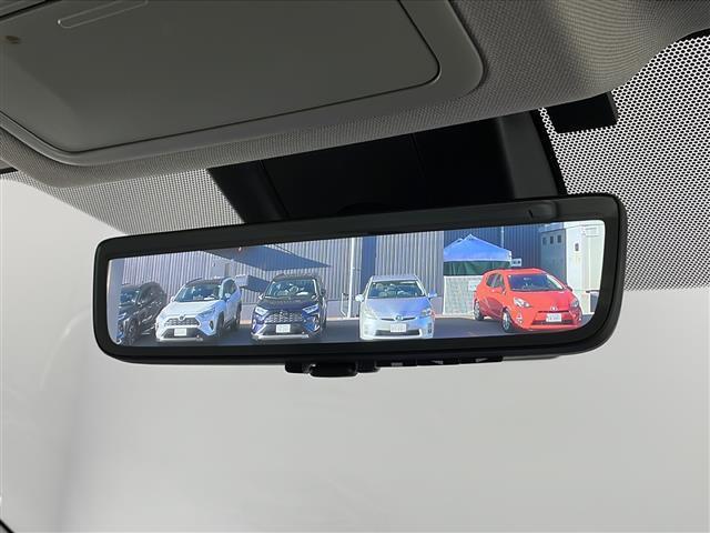 ＲＡＶ４ アドベンチャー（9枚目）