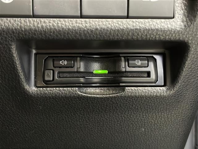 ＲＡＶ４ アドベンチャー（10枚目）