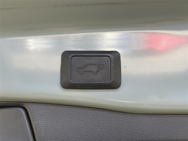 ＲＡＶ４ アドベンチャー（11枚目）