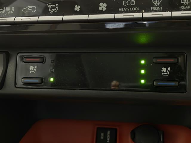 ＲＡＶ４ アドベンチャー（12枚目）