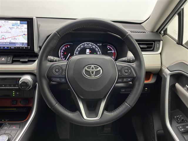 ＲＡＶ４ アドベンチャー（15枚目）