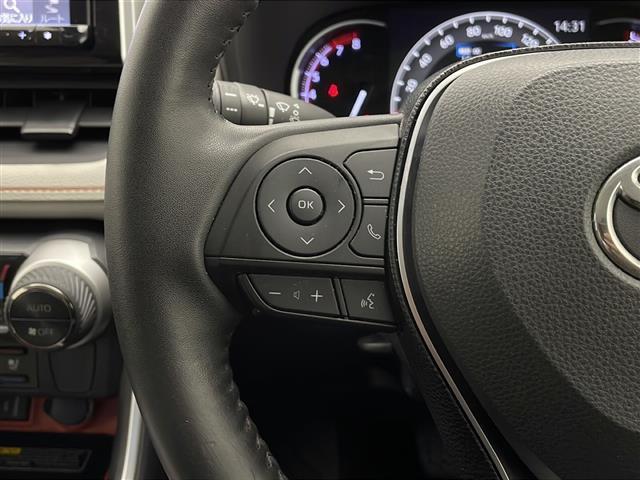 ＲＡＶ４ アドベンチャー（16枚目）