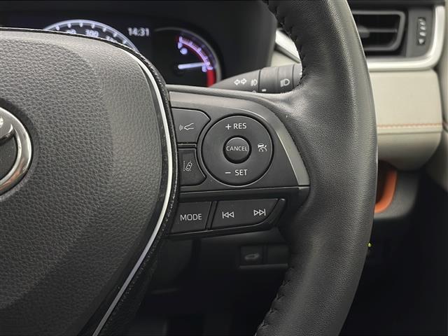 ＲＡＶ４ アドベンチャー（17枚目）