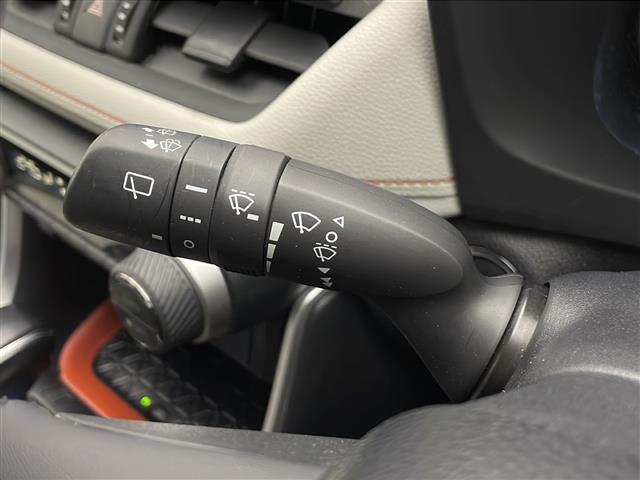 ＲＡＶ４ アドベンチャー（18枚目）