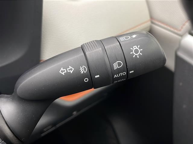 ＲＡＶ４ アドベンチャー（19枚目）