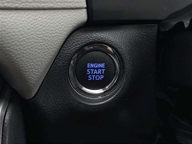 ＲＡＶ４ アドベンチャー（20枚目）