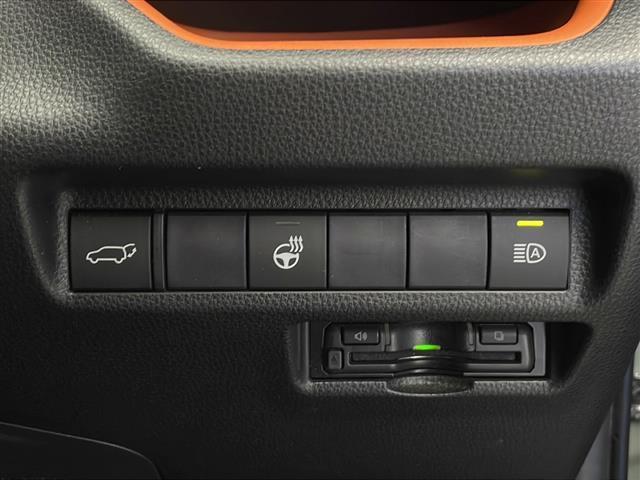 ＲＡＶ４ アドベンチャー（21枚目）