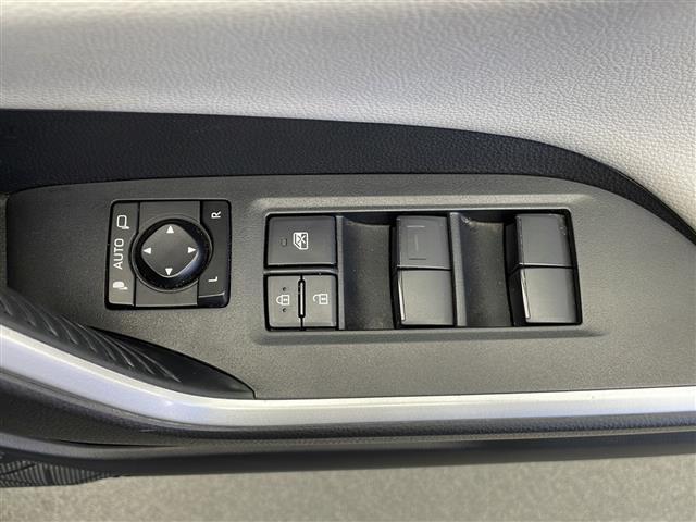 ＲＡＶ４ アドベンチャー（22枚目）