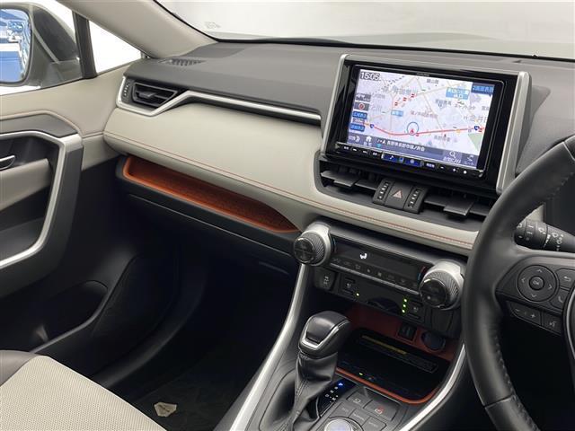 ＲＡＶ４ アドベンチャー（23枚目）