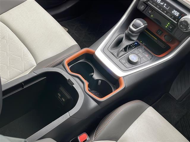 ＲＡＶ４ アドベンチャー（24枚目）