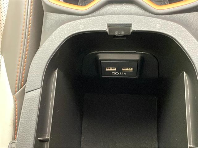 ＲＡＶ４ アドベンチャー（25枚目）