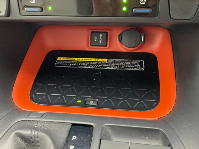 ＲＡＶ４ アドベンチャー（27枚目）