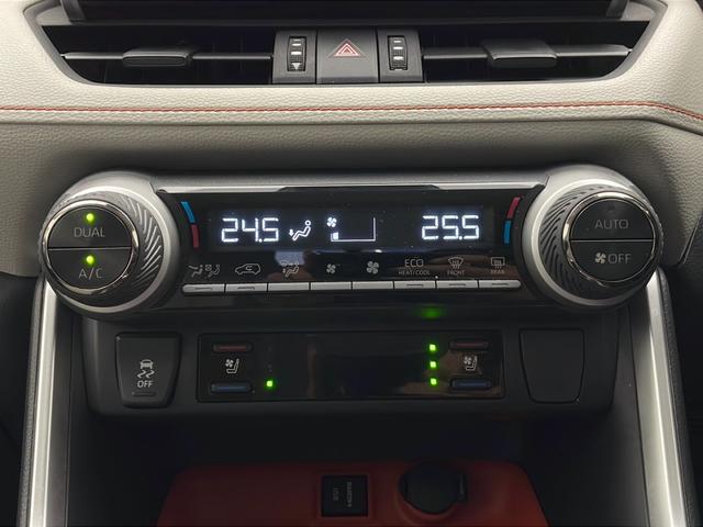 ＲＡＶ４ アドベンチャー（28枚目）