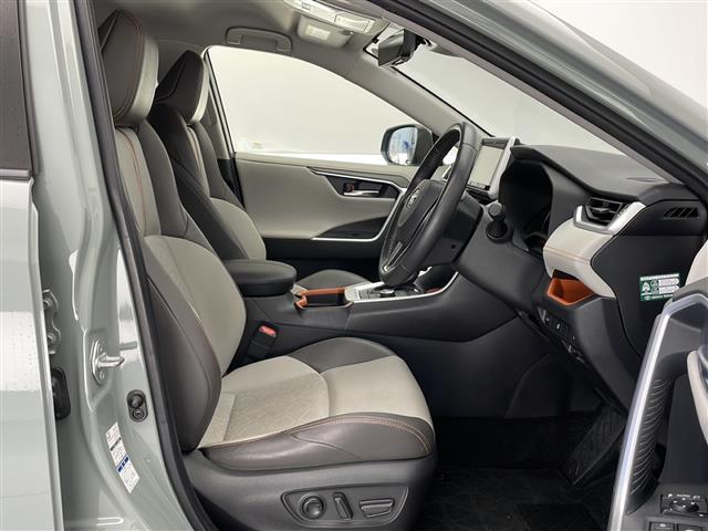 ＲＡＶ４ アドベンチャー（29枚目）