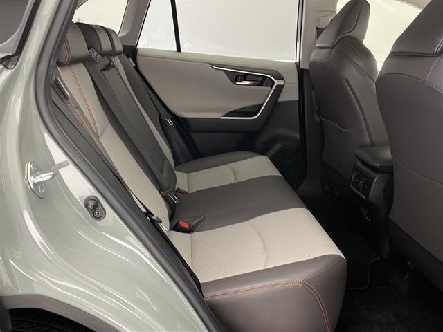 ＲＡＶ４ アドベンチャー（30枚目）