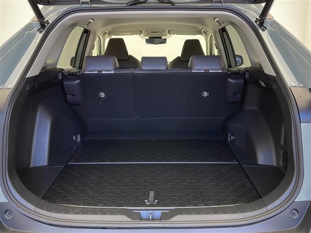 ＲＡＶ４ アドベンチャー（31枚目）