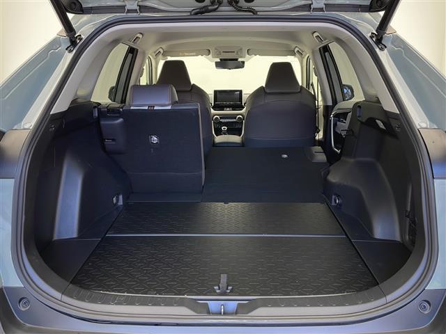 ＲＡＶ４ アドベンチャー（32枚目）