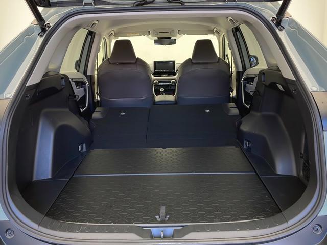 ＲＡＶ４ アドベンチャー（33枚目）