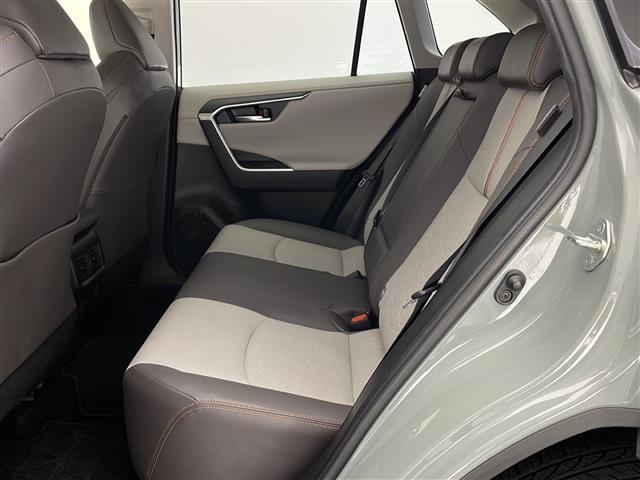 ＲＡＶ４ アドベンチャー（34枚目）