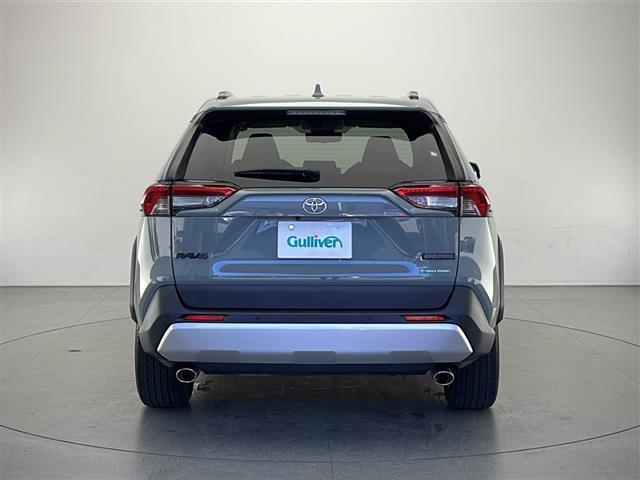 ＲＡＶ４ アドベンチャー（40枚目）