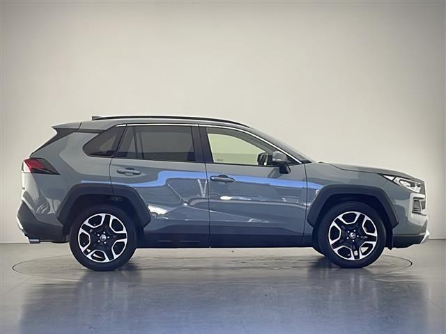 ＲＡＶ４ アドベンチャー（42枚目）